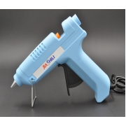 JSL-608 100W Glue gun 